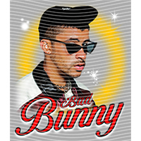 idol singer-GS  1673